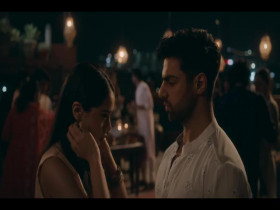 Mismatched S03E05 480p x264-mSD EZTV