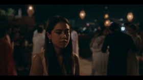 Mismatched S03E05 720p HEVC x265-MeGusta EZTV