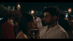 Mismatched S03E05 XviD-AFG EZTV