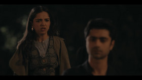 Mismatched S03E06 1080p WEB h264-EDITH EZTV