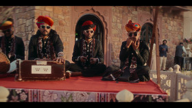 Mismatched S03E07 1080p WEB h264-EDITH EZTV