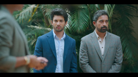 Mismatched S03E08 1080p WEB h264-EDITH EZTV