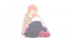 Miss Kobayashis Dragon Maid S02E02 1080p HEVC x265-MeGusta EZTV