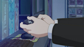 Miss Kobayashis Dragon Maid S02E06 1080p HEVC x265-MeGusta EZTV