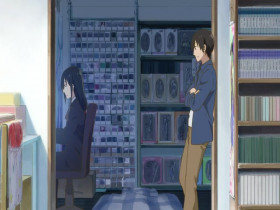 Miss Kobayashis Dragon Maid S02E06 480p x264-mSD EZTV