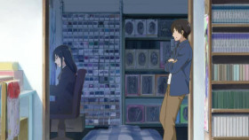 Miss Kobayashis Dragon Maid S02E06 XviD-AFG EZTV