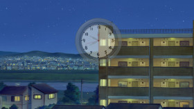 Miss Kobayashis Dragon Maid S02E07 1080p HEVC x265-MeGusta EZTV