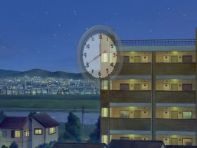 Miss Kobayashis Dragon Maid S02E07 480p x264-mSD EZTV