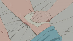 Miss Kobayashis Dragon Maid S02E08 XviD-AFG EZTV