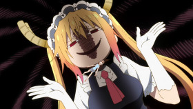 Miss Kobayashis Dragon Maid S02E09 1080p HEVC x265-MeGusta EZTV