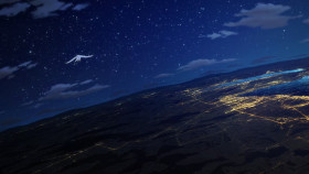 Miss Kobayashis Dragon Maid S02E10 720p HEVC x265-MeGusta EZTV