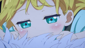 Miss Kobayashis Dragon Maid S02E10 XviD-AFG EZTV