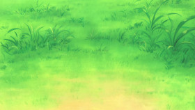 Miss Kobayashis Dragon Maid S02E11 1080p HEVC x265-MeGusta EZTV