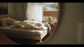 Miss Night and Day S01E01 1080p WEB h264-EDITH EZTV