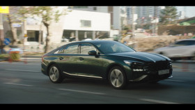 Miss Night and Day S01E02 1080p WEB h264-EDITH EZTV