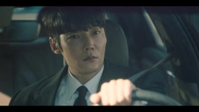 Miss Night and Day S01E02 XviD-AFG EZTV