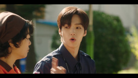 Miss Night and Day S01E03 1080p WEB h264-EDITH EZTV