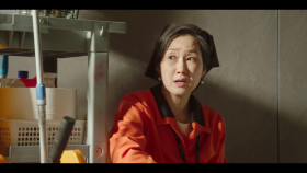 Miss Night and Day S01E04 1080p HEVC x265-MeGusta EZTV