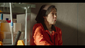 Miss Night and Day S01E04 1080p WEB h264-EDITH EZTV