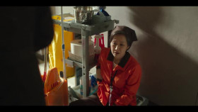 Miss Night and Day S01E04 XviD-AFG EZTV