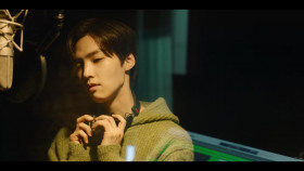 Miss Night and Day S01E05 1080p HEVC x265-MeGusta EZTV