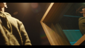 Miss Night and Day S01E05 1080p WEB h264-EDITH EZTV