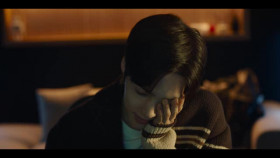 Miss Night and Day S01E05 XviD-AFG EZTV