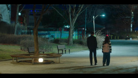 Miss Night and Day S01E06 1080p HEVC x265-MeGusta EZTV