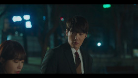 Miss Night and Day S01E06 1080p WEB h264-EDITH EZTV