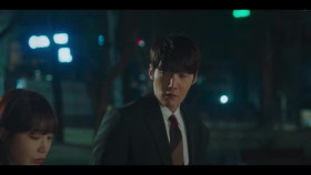 Miss Night and Day S01E06 XviD-AFG EZTV