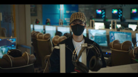 Miss Night and Day S01E07 1080p HEVC x265-MeGusta EZTV