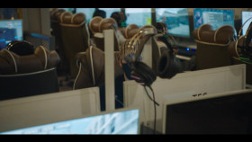 Miss Night and Day S01E07 1080p WEB h264-EDITH EZTV