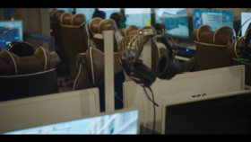 Miss Night and Day S01E07 XviD-AFG EZTV