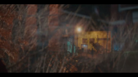 Miss Night and Day S01E08 1080p HEVC x265-MeGusta EZTV