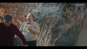 Miss Night and Day S01E08 1080p WEB h264-EDITH EZTV