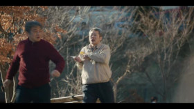 Miss Night and Day S01E08 XviD-AFG EZTV