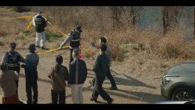 Miss Night and Day S01E09 1080p HEVC x265-MeGusta EZTV