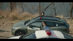 Miss Night and Day S01E09 1080p WEB h264-EDITH EZTV