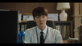 Miss Night and Day S01E10 1080p HEVC x265-MeGusta EZTV