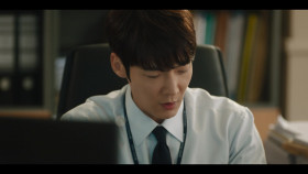 Miss Night and Day S01E10 1080p WEB h264-EDITH EZTV