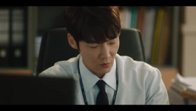 Miss Night and Day S01E10 XviD-AFG EZTV