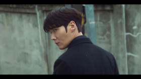 Miss Night and Day S01E11 1080p HEVC x265-MeGusta EZTV