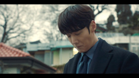 Miss Night and Day S01E11 1080p WEB h264-EDITH EZTV