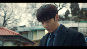 Miss Night and Day S01E11 XviD-AFG EZTV