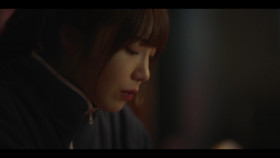 Miss Night and Day S01E12 1080p WEB h264-EDITH EZTV