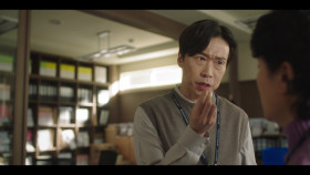 Miss Night and Day S01E13 1080p WEB h264-EDITH EZTV