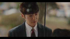 Miss Night and Day S01E14 1080p HEVC x265-MeGusta EZTV