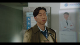 Miss Night and Day S01E14 1080p WEB h264-EDITH EZTV