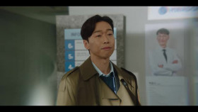 Miss Night and Day S01E14 XviD-AFG EZTV