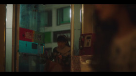 Miss Night and Day S01E15 1080p HEVC x265-MeGusta EZTV